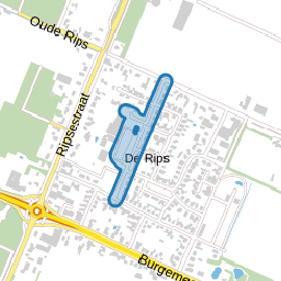 Meester Hertsigstraat