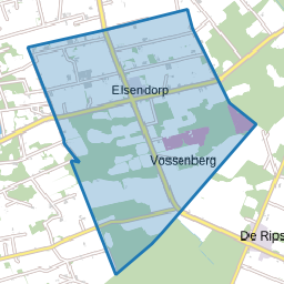 Elsendorp