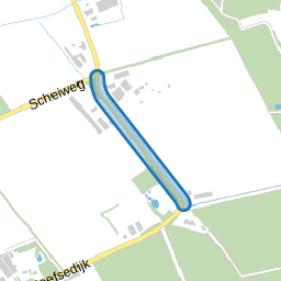 Diepertseweg