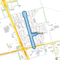 St.-Christoffelstraat