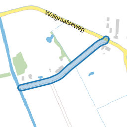 Broekkantseweg