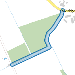 Joffer Grevenbroekpad