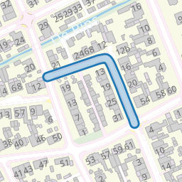 Notaris van Kemenadestraat