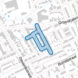 Schout de Visscherestraat