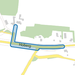 Hoberg