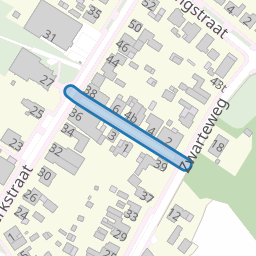 Past.Hoefnagelsstraat