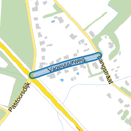 Vagevuurweg