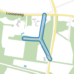 Looierheideweg