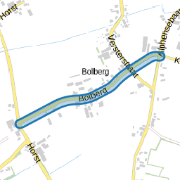 Bolberg