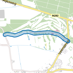 Goorbergseweg