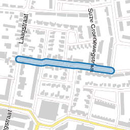 Emilie Knappertstraat