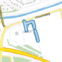 Koningspleisterplaats