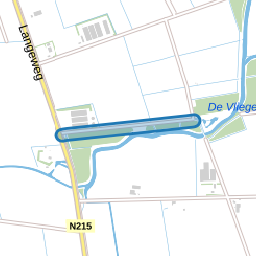 Tweede Groeneweg