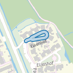 Eikenhof
