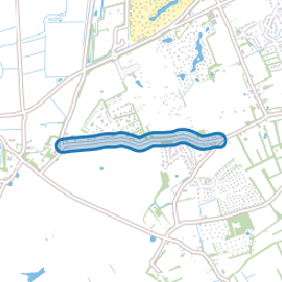 Klepperweg
