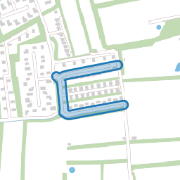 Noordzeepark-Deltageul