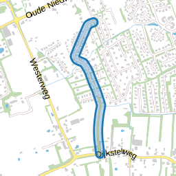 Noordzeepark-Grevelingen