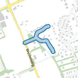 Noordzeepark-Oosterplaat