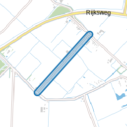 Eerste Groeneweg