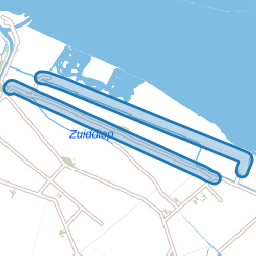 Buitendijk