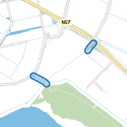 Grote Zuidpoldersedijk