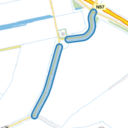 Nieuw Westerloosedijk