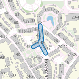 Adolf van Westerwijksplein