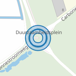 Duurzaamheidsplein