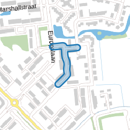 Paul van Zeelandlaan