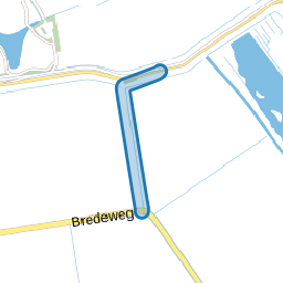 Schellemoerswegeling