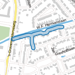 Simon Carmiggeltlaan