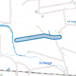 Broeder-en Zusterpolderweg