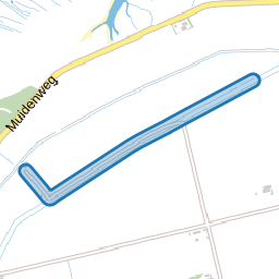 Egbert Petruspolderweg