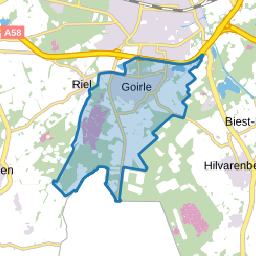 Goirle