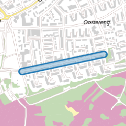 Aaltje Noordewierlaan