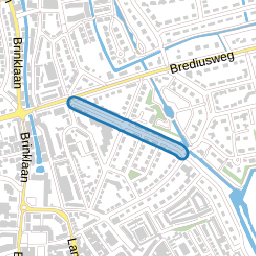 Constantijn Huijgenslaan