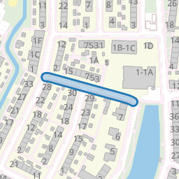 Prinses Margrietstraat