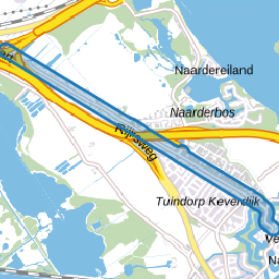 Amsterdamsestraatweg