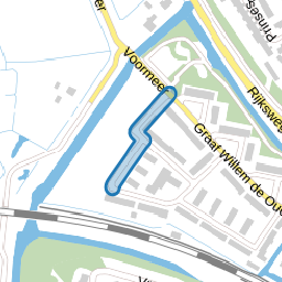 Charlotte de Bourbonlaan