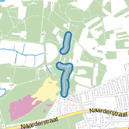 Fazantweg