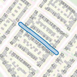 Johan Schimmelstraat