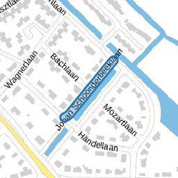 Johan Schoonderbeeklaan