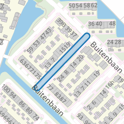 Gerard van Kuijlstraat