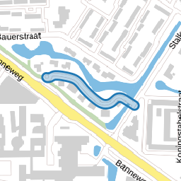 H.M. van Randwijksingel