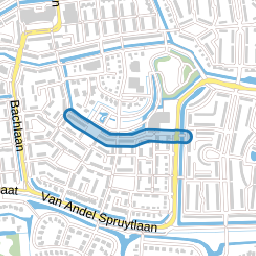 Nienke van Hichtumpad