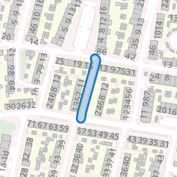 Willem van Beierenstraat