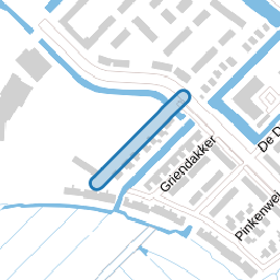 Andries 't Boertgenstraat