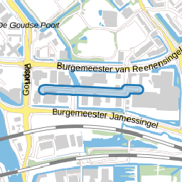Antwerpseweg