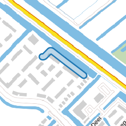 Catharina Burierlaan