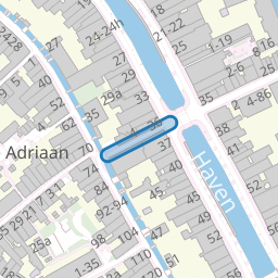 Korte Noodgodsstraat